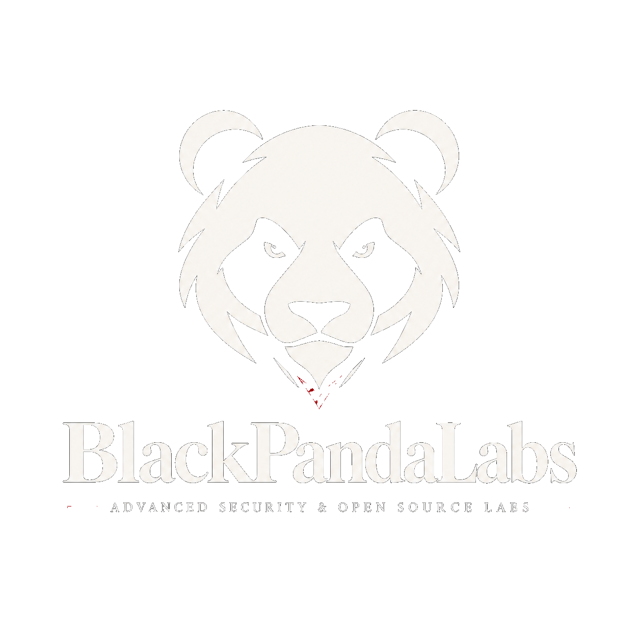 BlackPandaLabs